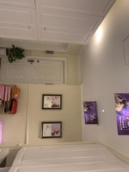 -静博士·养生养颜