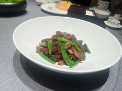 -欧记·龙城港(欣都店)