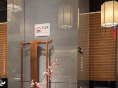 -福厨餐厅·宜昌地标美食(水悦城店)