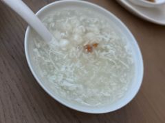 -苏小柳点心·手作小笼包(浦东嘉里城分院)