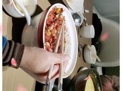 -浔庐餐厅•江西老字号•九江菜(烟水亭店)