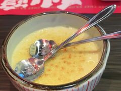 -仙隐小鹿中华料理(南宁万象城店)
