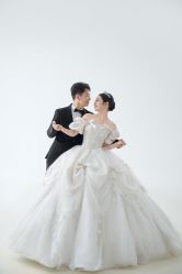 -金夫人婚纱摄影(总店)