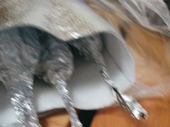-老大连路特色烧烤(基隆路店)