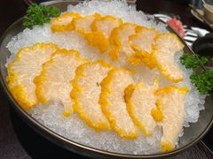 -滇野云南野生菌餐厅