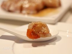 -衡山汇·高级粤菜(霄云路店)