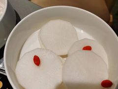 -伊斯美清真火锅(吉祥店)