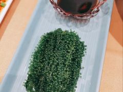 -心邸·庆宴(雅宝城店)
