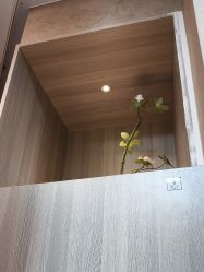 -丽都整形美容医院·全国连锁旗舰店