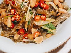 -大榕树下顺德菜(融创茂店)