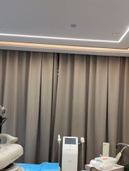 点击看大图 -杭州米兰柏羽医疗美容医院