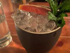 -RMK Shochu Bar(三诺店)