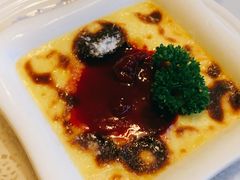 -欧洲房子(宜必思店)