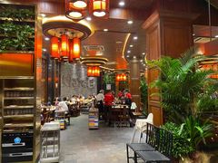 -川西坝子火锅(金沙1.0直营店)