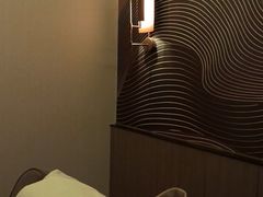 -君道天沐养生会所