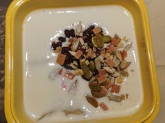 -熙成烧烤·三十三年(开发区店)