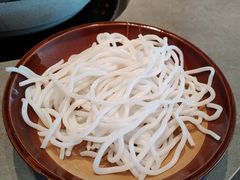 粉条-创味·民间海南菜·非遗藤桥排骨(藤桥·免税城店)