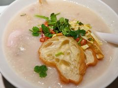 -悦满楼·西关名点·湛江名菜(航空综合大厦店)