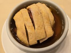 -王宝和酒家(黄浦店)