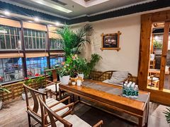 -鸥迪足道(全球连锁 新世界示范店)