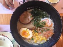 -花漫里日式餐厅(刺桐店)