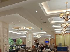 -锦粤宫·精致粤菜(深圳北站店)