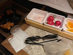-和子足浴SPA会馆(东方之门店)