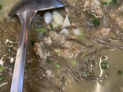 -味仙居(环城南路店)