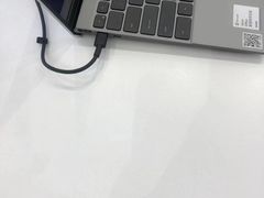 -戴尔x外星人电脑·维修中心(天河城购物中心店)