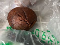 -老磁器口豆汁店(马家堡店)