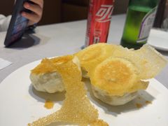 -郑庄脂渣海鲜楼(九水路店)
