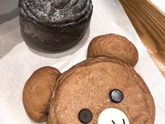 -奈雪的茶(重庆万象城北区店)