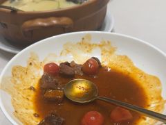 -颂福楼·南京菜(定淮门店)