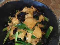 -旅马餐厅(茅家埠店)