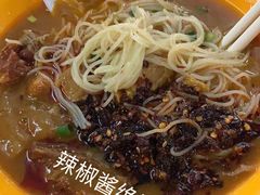 -金利食店(氹仔店)