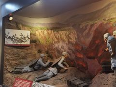 -中国人民抗日战争纪念馆