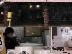-史努比缤纷世界