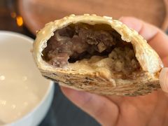 -新疆杭州疗养院·富春山庄