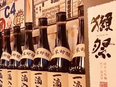 -平成屋·午肴夜酒(四川北路店)