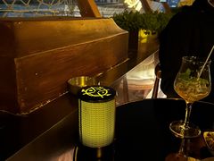 -船长酒吧 The Captain