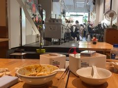 -小豆海棠(嘉兴路店)