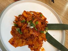 -武松家(丰益桥店)