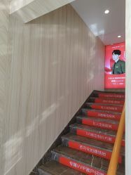 -爱儿美儿童摄影(奥森公园店)