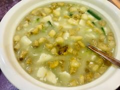 -龙宫海鲜楼(长乐漳港店)