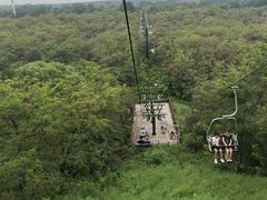 -南戴河国际娱乐中心