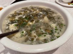 -三清山希尔顿度假酒店·三清轩中餐厅