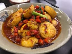 -潇湘阁(三里屯SOHO店)