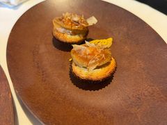 -宝丽轩中餐厅BAOLIXUAN
