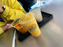 -有间冰室(侨港风情街店)