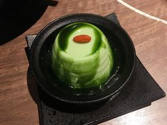 -一兰拉面(新宿中央东口店)